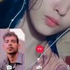 mianKashif