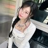 tamami._5