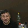 oleg_li1964