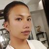 lindapongwan