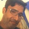 rameshrsl4