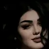 ananiyaaragasan
