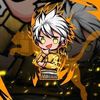 ichiro_kazuki1