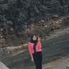 finiaengriani