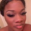 babydoll.princess1