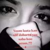 user1744886249551