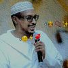 taslimmohamett