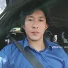 hien_star68
