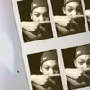 johnpaolomagsino11