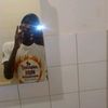 user8821667358117u