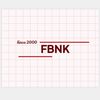 fbnkofficial
