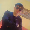 fredygarcia4753