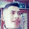 binodthokra2