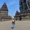 ismilatifahismila