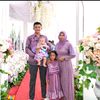 aretha_nababan_official