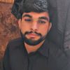 kashi77667766