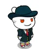 paulovm23