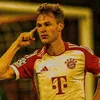 kimmich.rmx