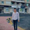 hamo._karm
