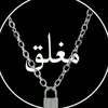 user5871116336135
