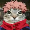 lionil_alif