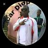 babakar.diop23