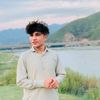 itx_kashi17