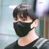 its_devil70