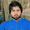 muhammadarfan541541