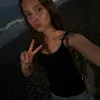 laura.l246