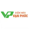 Điện Máy Vạn Phúc