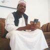 user9792596183763
