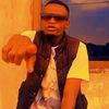 derrickwells11