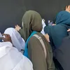 sabr1797