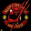 unitedmedi4.cc