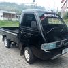 ifandimas61
