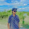 user6178678498166