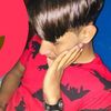 sida_ti