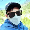 tuan.27db