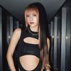 __kpop_love__0