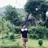 donghuythuc06