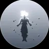 supersaiyan.dz