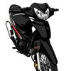 rafaananda70