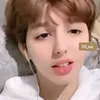 ji._zpm