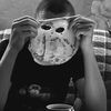 cccr_malaxov