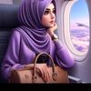 mahaniomar88