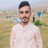shamsbazaiofficial