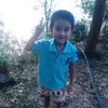 t.anh_8386