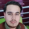 mansoorsarwarzada1