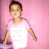 alexsis955